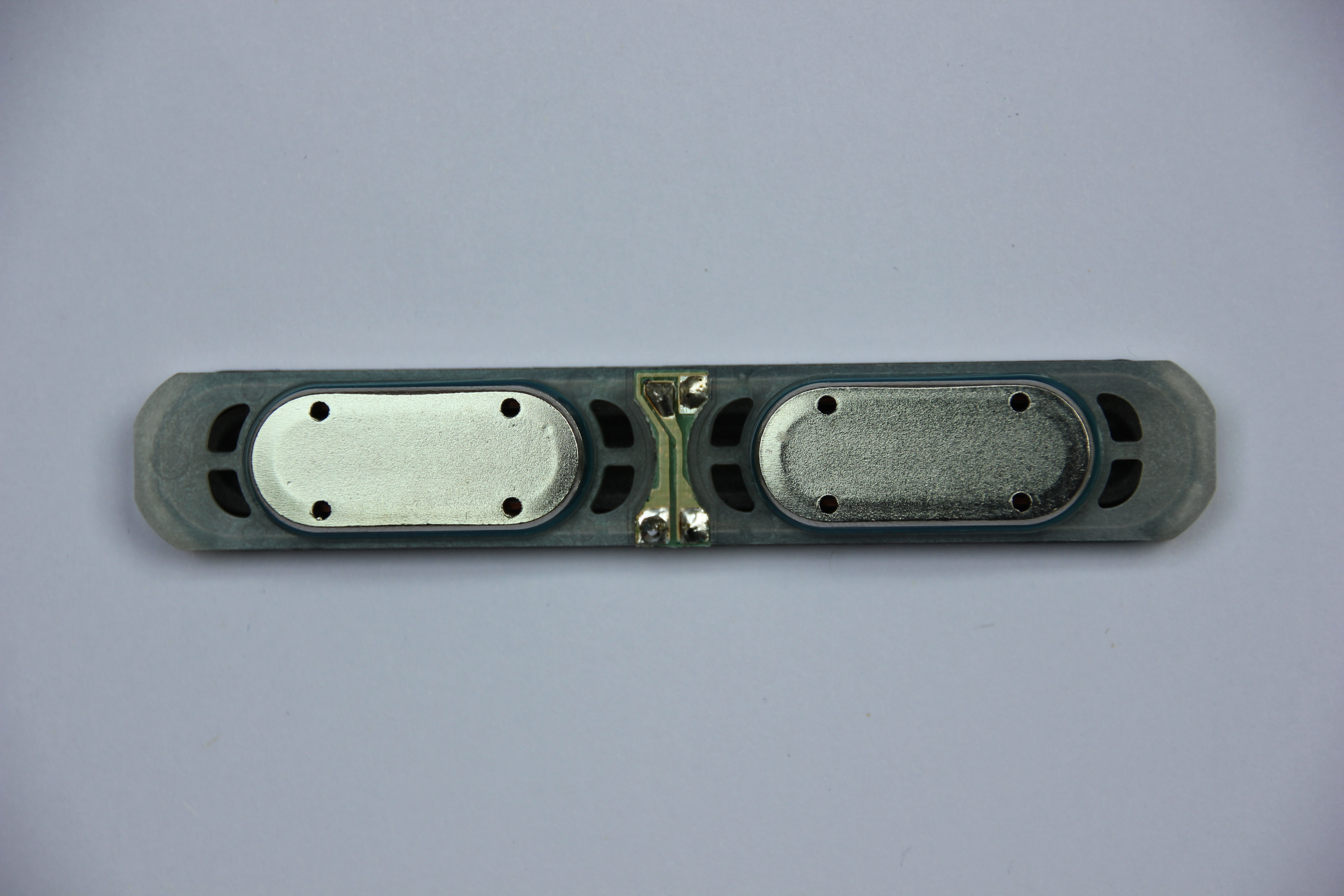 YD5015-PD2-YC1