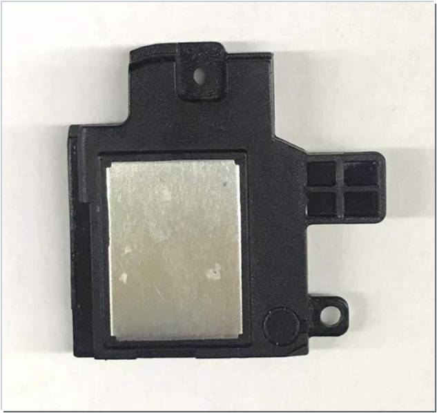 QT2723-F-1