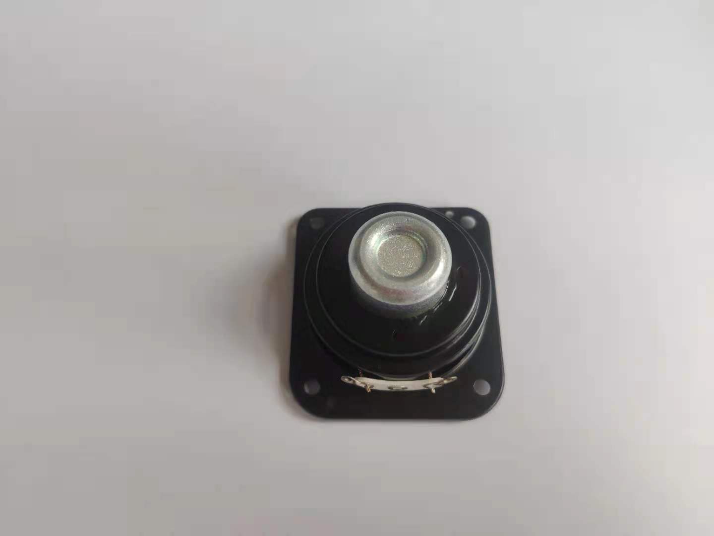 YD4844-P-YC1